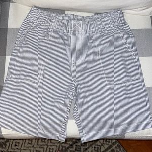 Toddler Boy Shorts